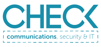 GitLab Enterprise Edition